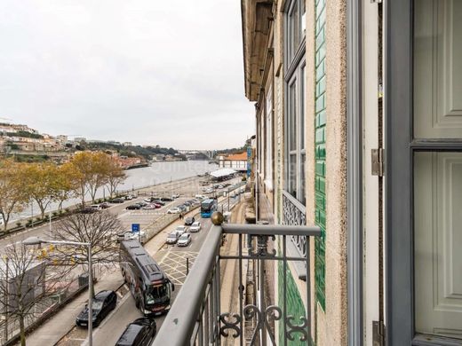 Casa di lusso a Oporto, Porto