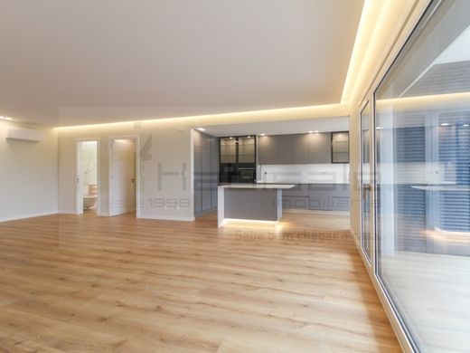 Apartment in Loures, Lisbon