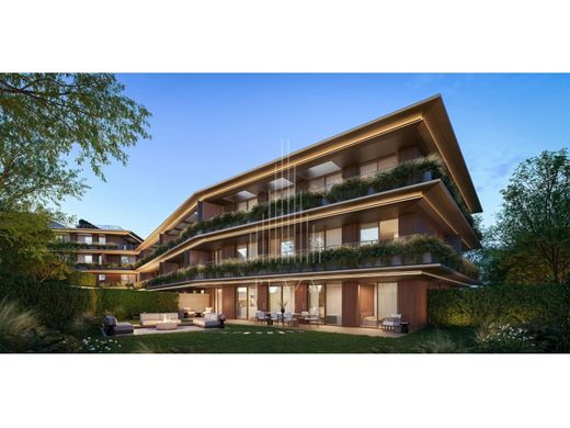 Apartamento - Porto