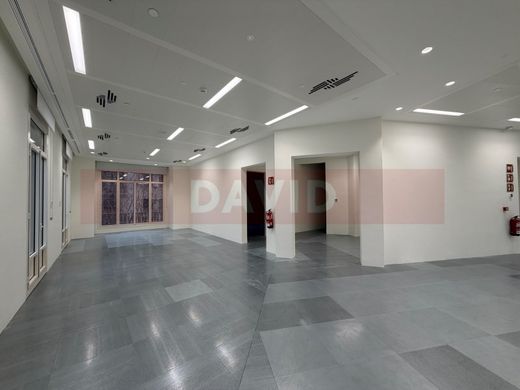 Oficina en Barcelona, Provincia de Barcelona