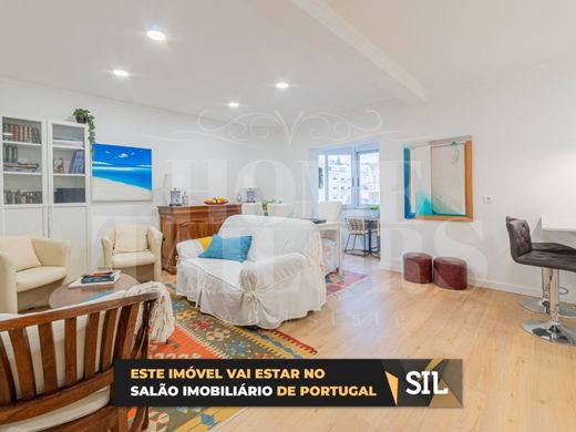 Apartment in Mafra, Lisbon