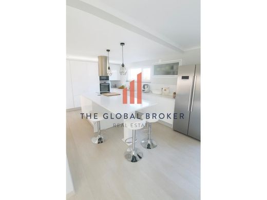 Casa di lusso a Sintra, Lisbona