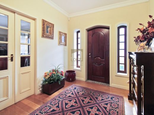 Luxe woning in Guimarães, Distrito de Braga