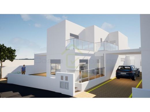 Πολυτελή κατοικία σε Torres Vedras, Distrito de Lisboa