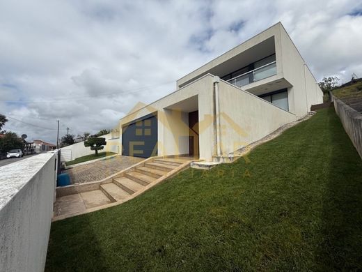 Luxury home in Trofa, Distrito do Porto