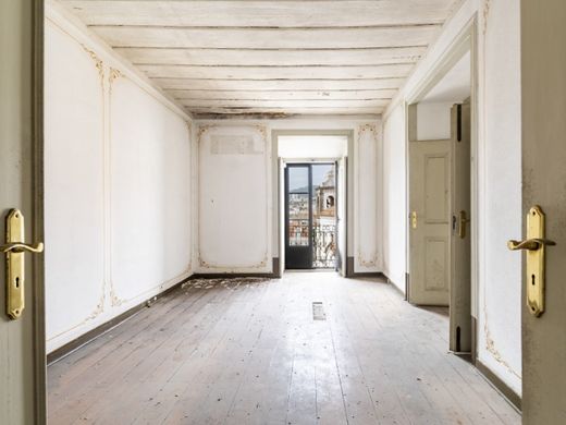 Complexos residenciais - Setúbal