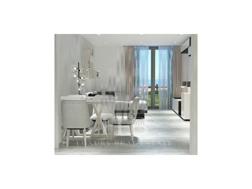 Appartamento a Sintra, Lisbona