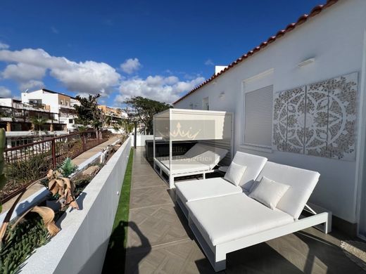 Luxury home in San Miguel De Abona, Province of Santa Cruz de Tenerife