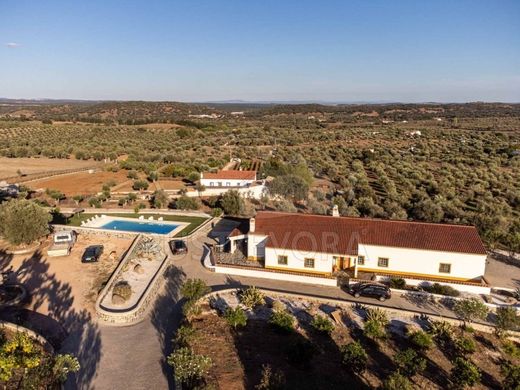 Casa de luxo - Redondo, Évora