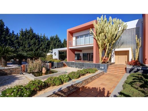 Luxury home in Lagoa, Distrito de Faro