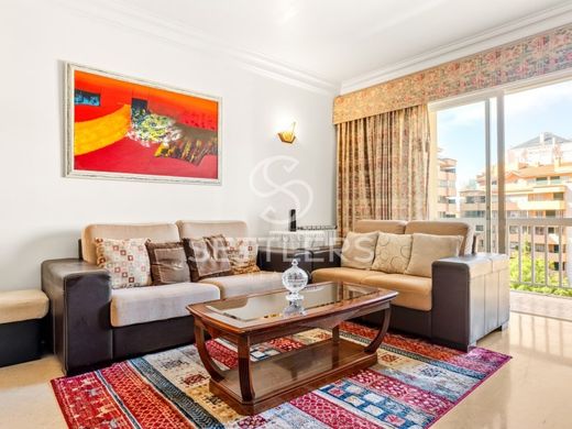 Apartament w Cascais, Distrito de Lisboa