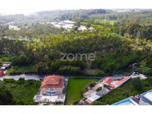 Terreno - Vila Nova de Gaia, Porto