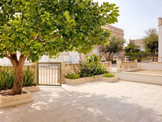 Lüks ev Santa Margalida, Illes Balears