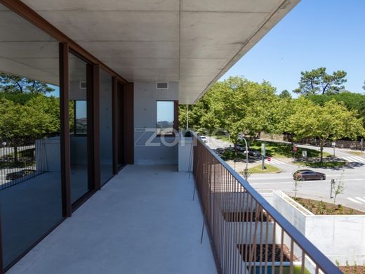 套间/公寓  波圖, Porto