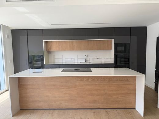 Piso / Apartamento en Cascais, Lisboa