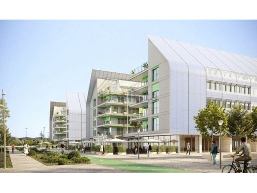 Piso / Apartamento en Marvila, Lisboa