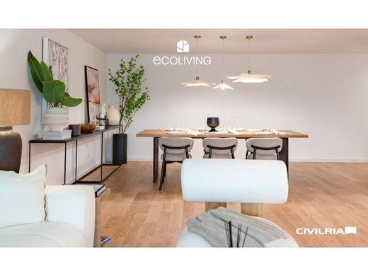 Piso / Apartamento en Aveiro