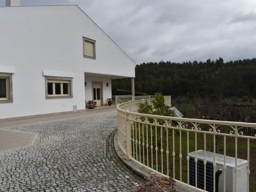 Casa di lusso a Abrantes, Distrito de Santarém