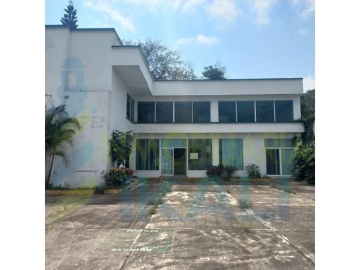 Appartementencomplex in Poza Rica de Hidalgo, Estado de Veracruz-Llave