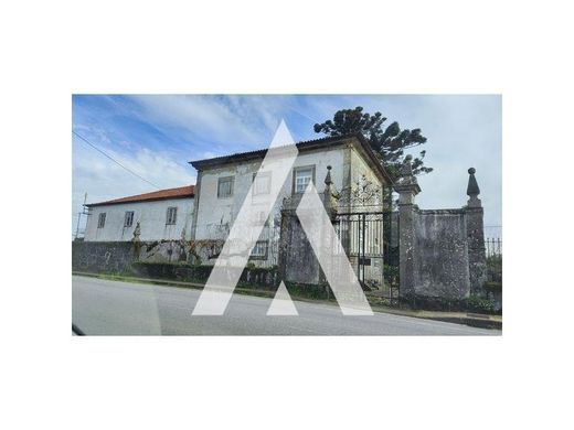 ‏בתי יוקרה ב  Viana do Castelo, Distrito de Viana do Castelo