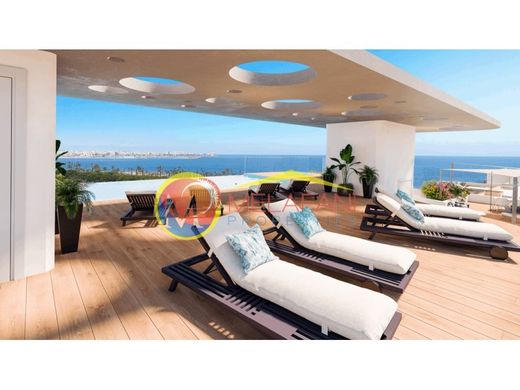 Appartamento a Torrevieja, Provincia de Alicante