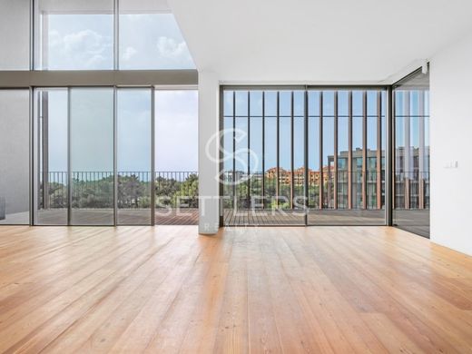 Apartment in Cascais, Lisbon