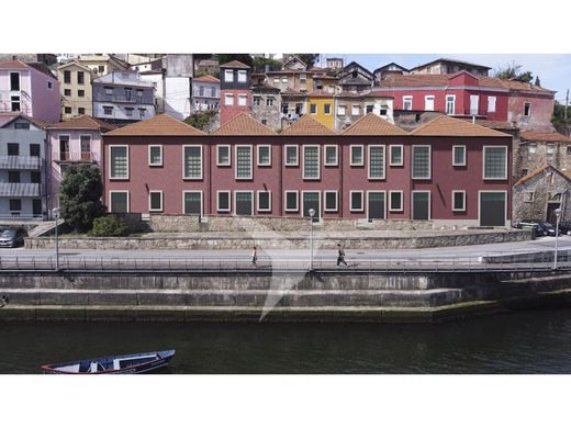 Διαμέρισμα σε Βίλα Νόβα ντε Γκάια, Vila Nova de Gaia