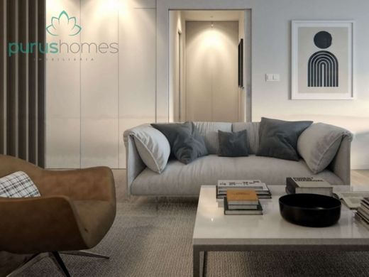 Daire Aveiro, Distrito de Aveiro