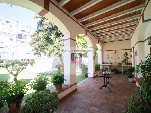 아파트 / Alcoy, Provincia de Alicante