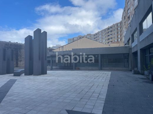 Office in Matosinhos, Distrito do Porto