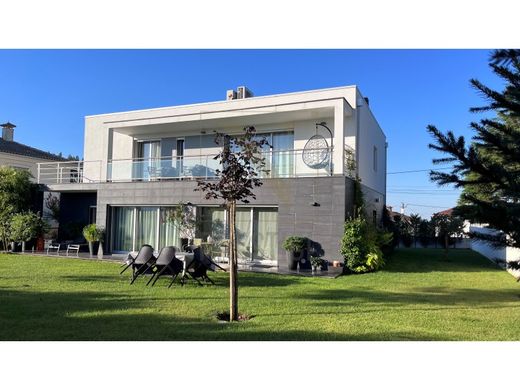 独立式房屋  科英布拉, Coimbra