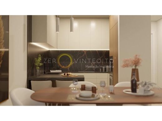 ﺷﻘﺔ ﻓﻲ Funchal, Madeira