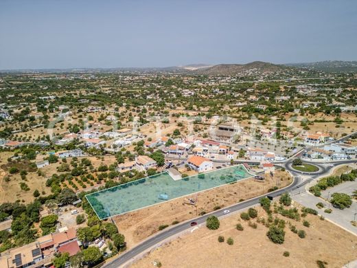 Αγροτεμάχιο σε Loulé, Distrito de Faro