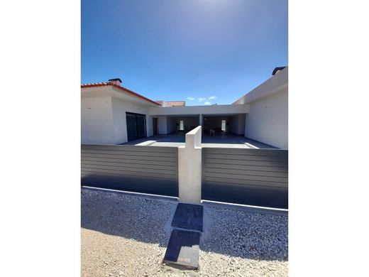 Lüks ev Mafra, Distrito de Lisboa