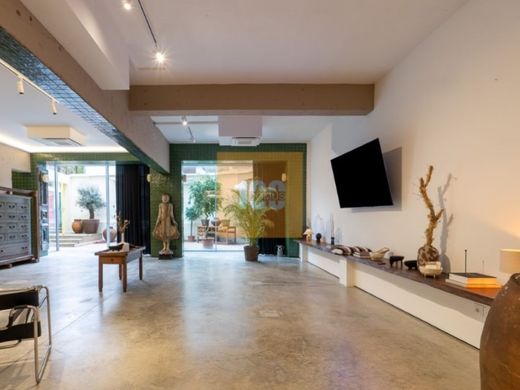 Лофт, Порту, Porto