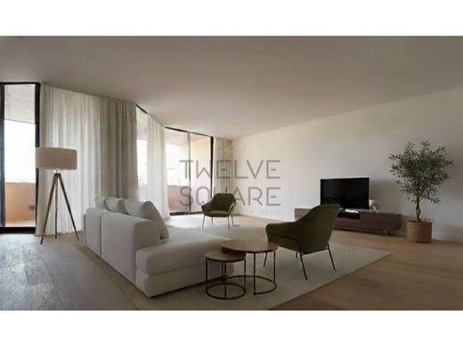 Appartement à Leiria, Distrito de Leiria