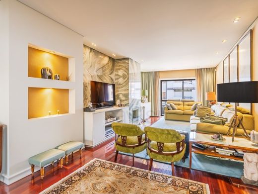 Casa di lusso a Oporto, Porto