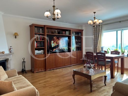 Διαμέρισμα σε Λόυρες, Loures