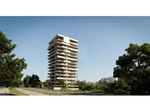 ﺷﻘﺔ ﻓﻲ بورتو, Porto