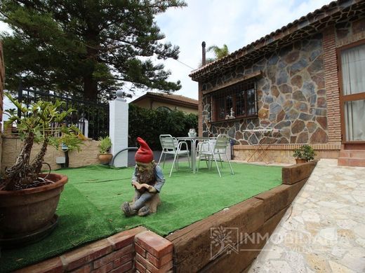 Luxe woning in Alhaurín de la Torre, Provincia de Málaga