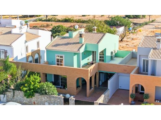 Villa in Loulé, Distrito de Faro