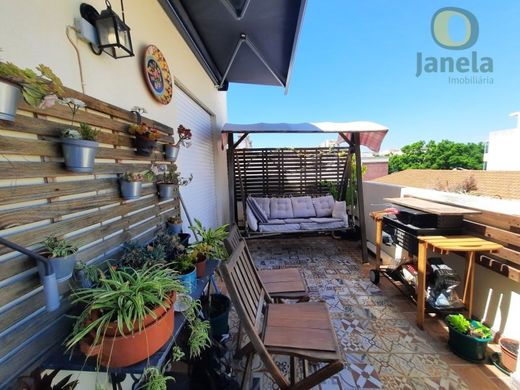 Faro, Distrito de Faroのアパートメント