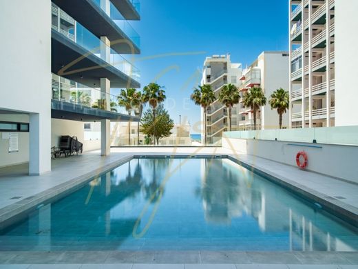 Apartment in Loulé, Distrito de Faro