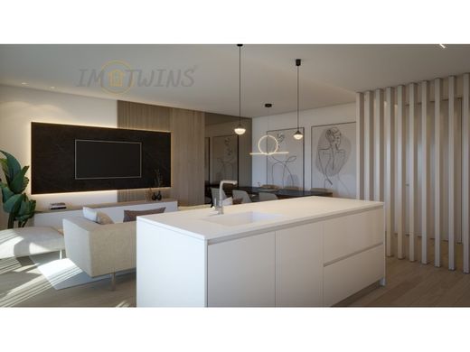 ‏דירה ב  Portimão, Distrito de Faro