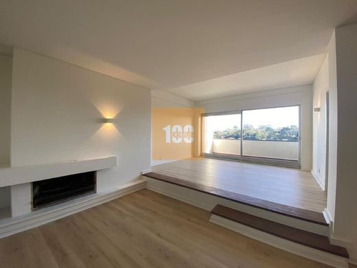 Διαμέρισμα σε Matosinhos, Distrito do Porto