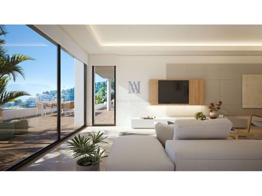 Piso / Apartamento en Sella, Provincia de Alicante