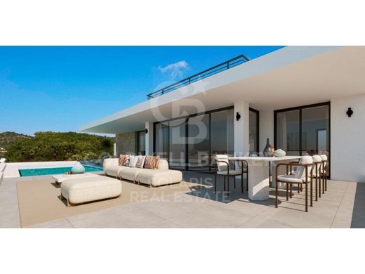 Villa en Pedreguer, Provincia de Alicante