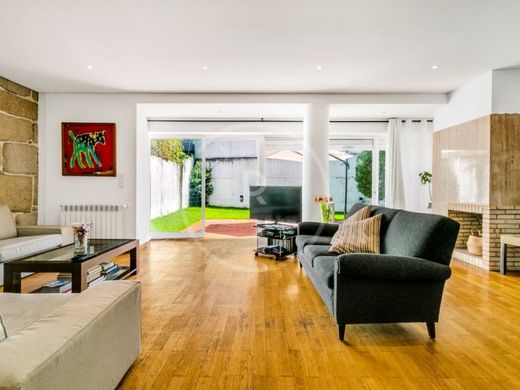 ‏בתי יוקרה ב  פורטו, Porto