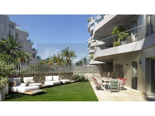 Apartamento - Mijas, Málaga