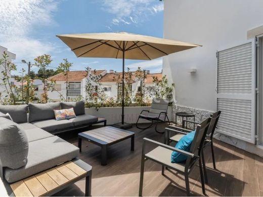 بيت مستقل ﻓﻲ Cascais e Estoril, Cascais